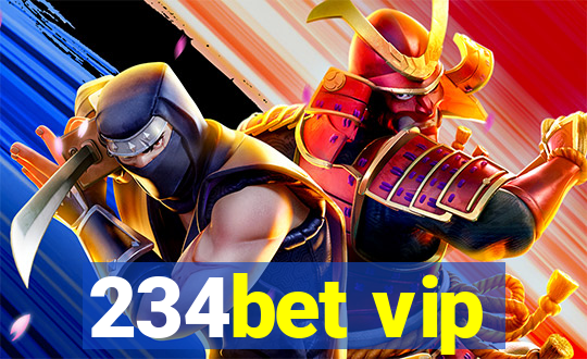 234bet vip